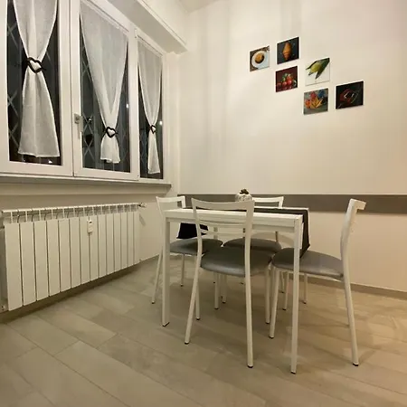 Kinga Firenze