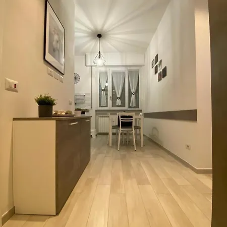 Kinga Firenze