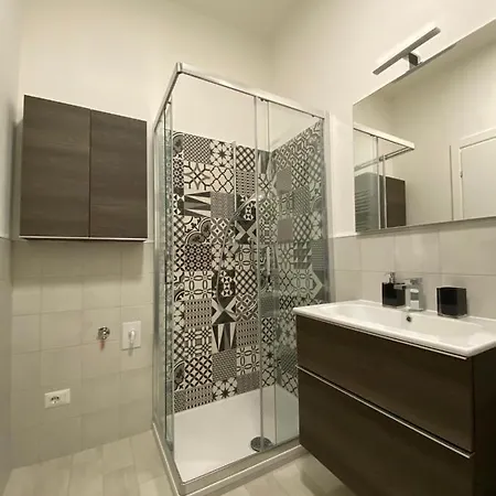 Apartament Kinga *